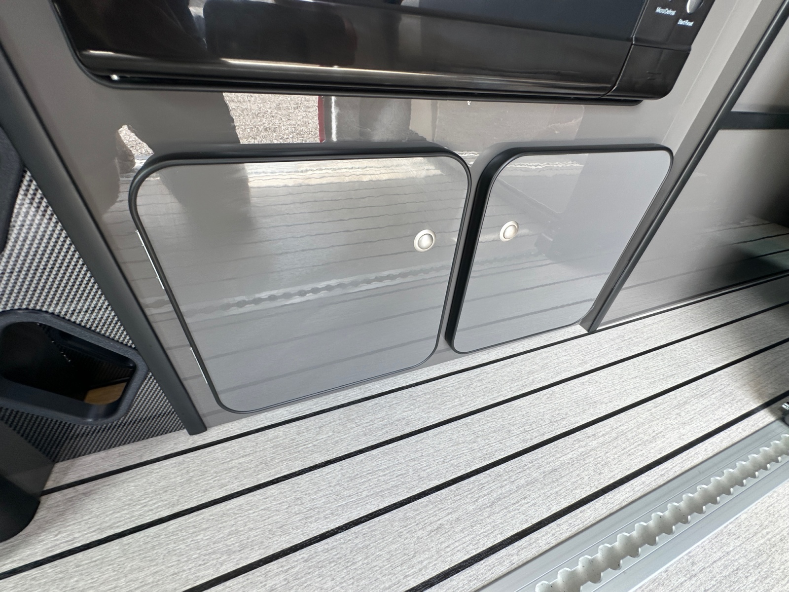 2026 Camperking Freedom 4 Motion For Sale UC6349 30