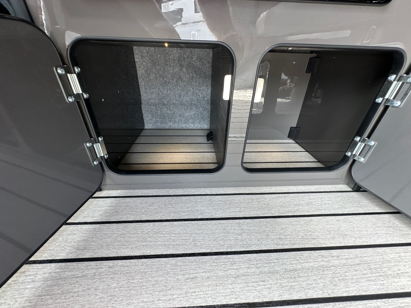 2026 Camperking Freedom 4 Motion For Sale UC6349 31