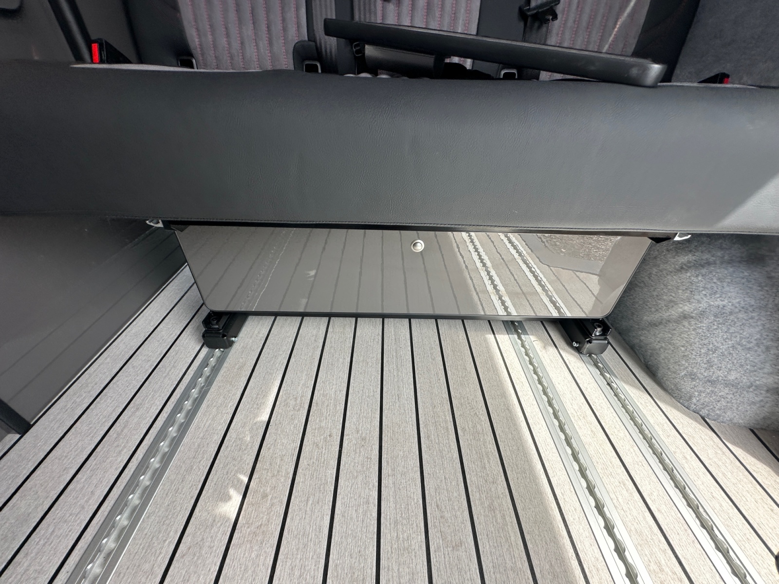 2026 Camperking Freedom 4 Motion For Sale UC6349 59