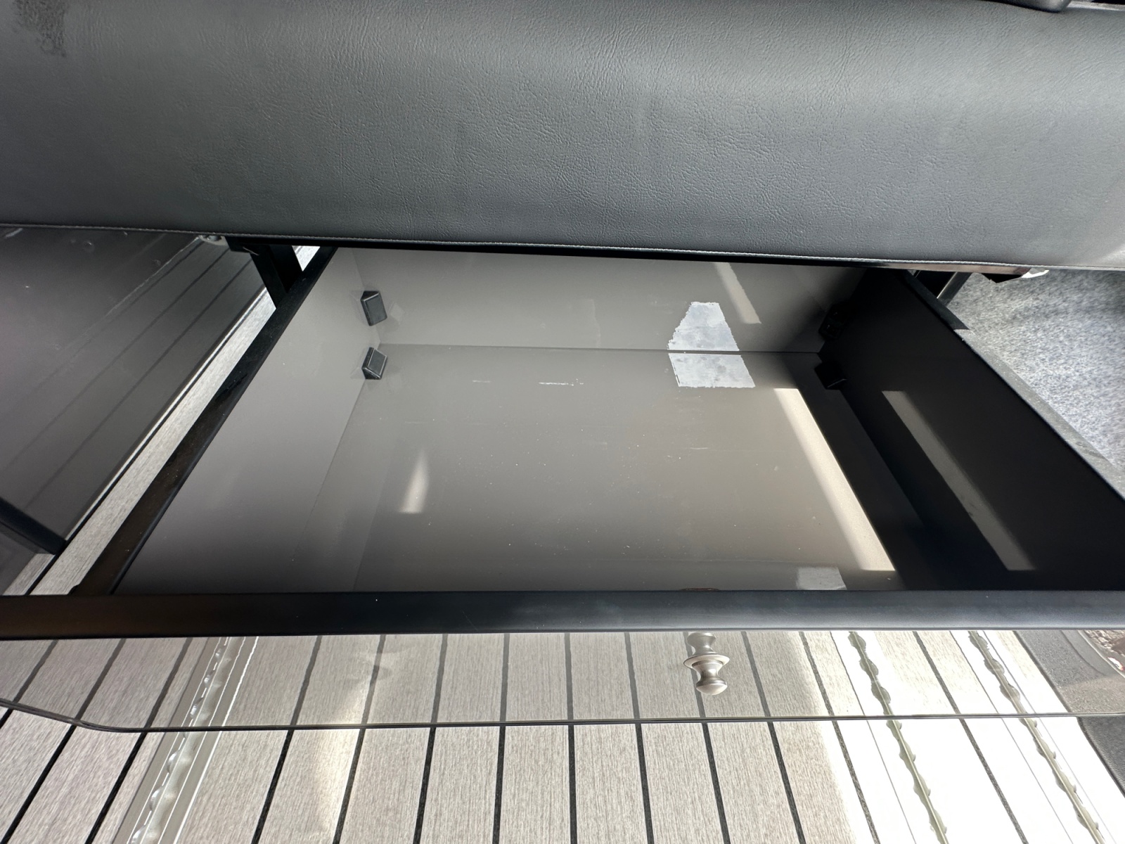 2026 Camperking Freedom 4 Motion For Sale UC6349 60