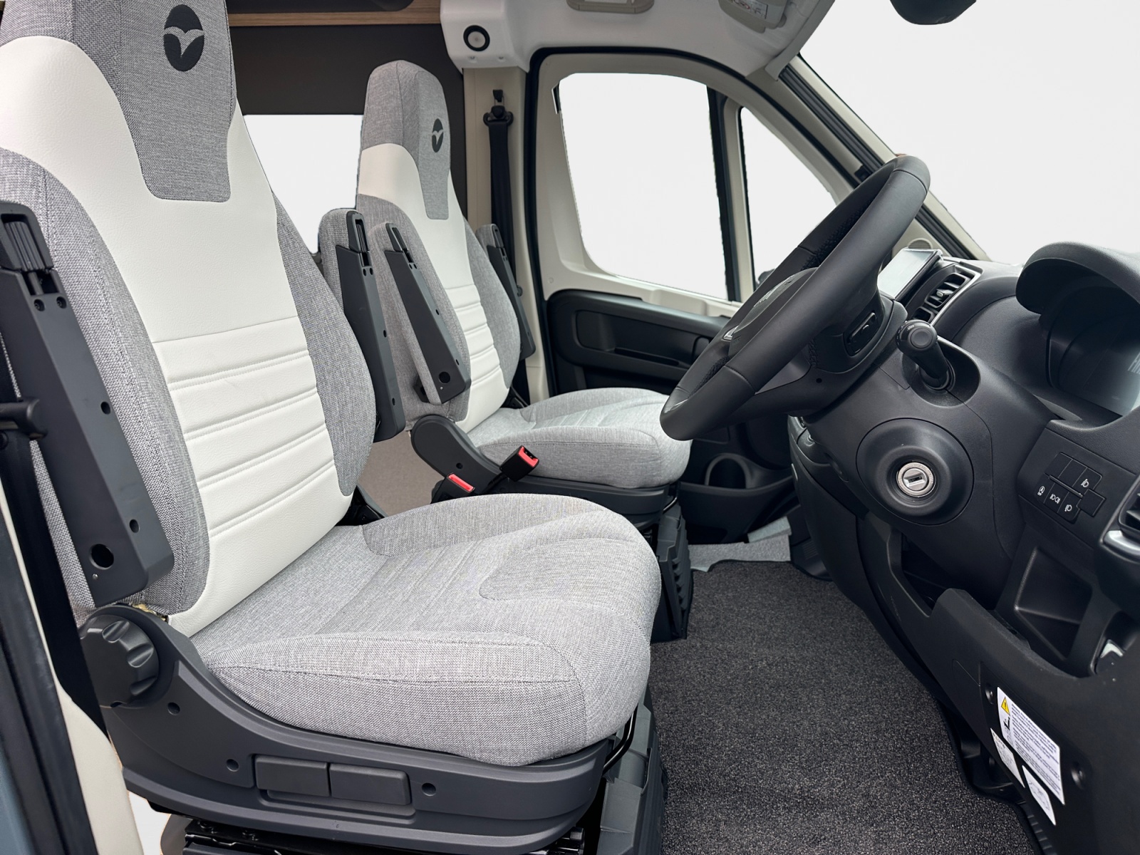 2026 Pilote V600G Evidence For Sale ROS36310