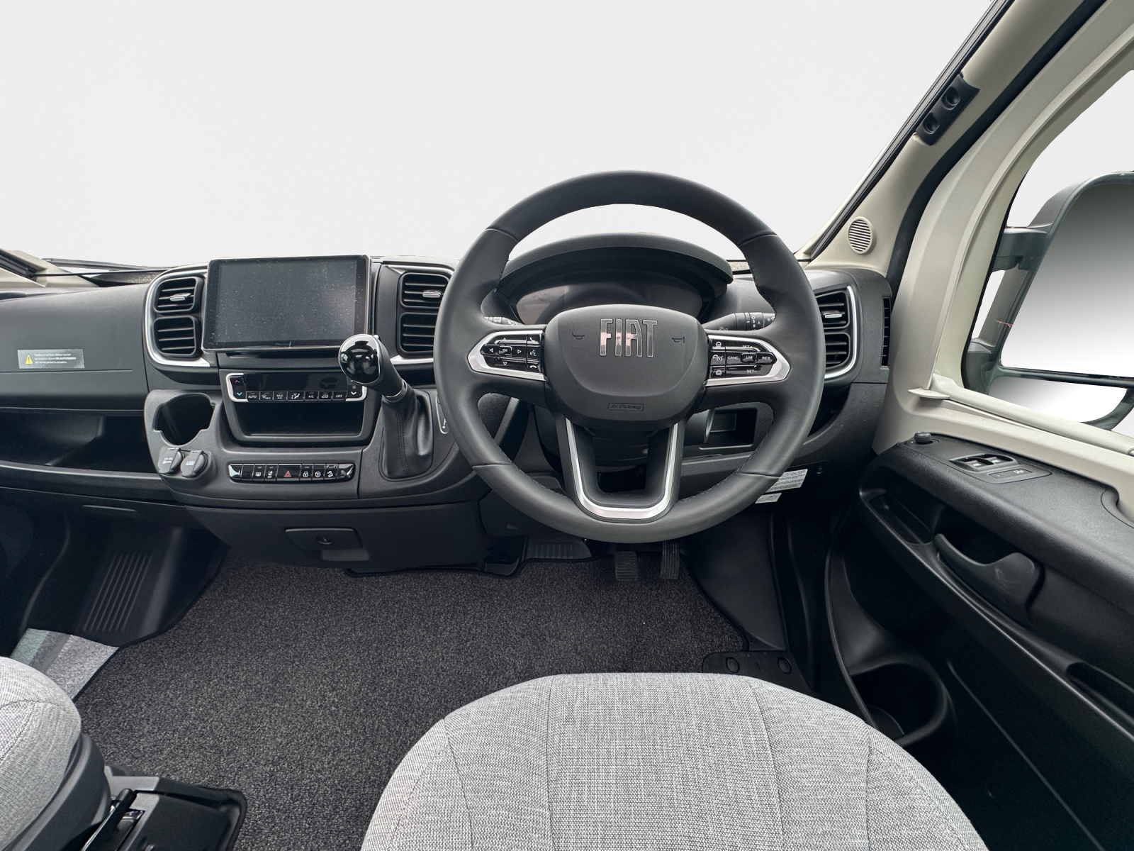 2026 Pilote V600G Evidence For Sale ROS36312