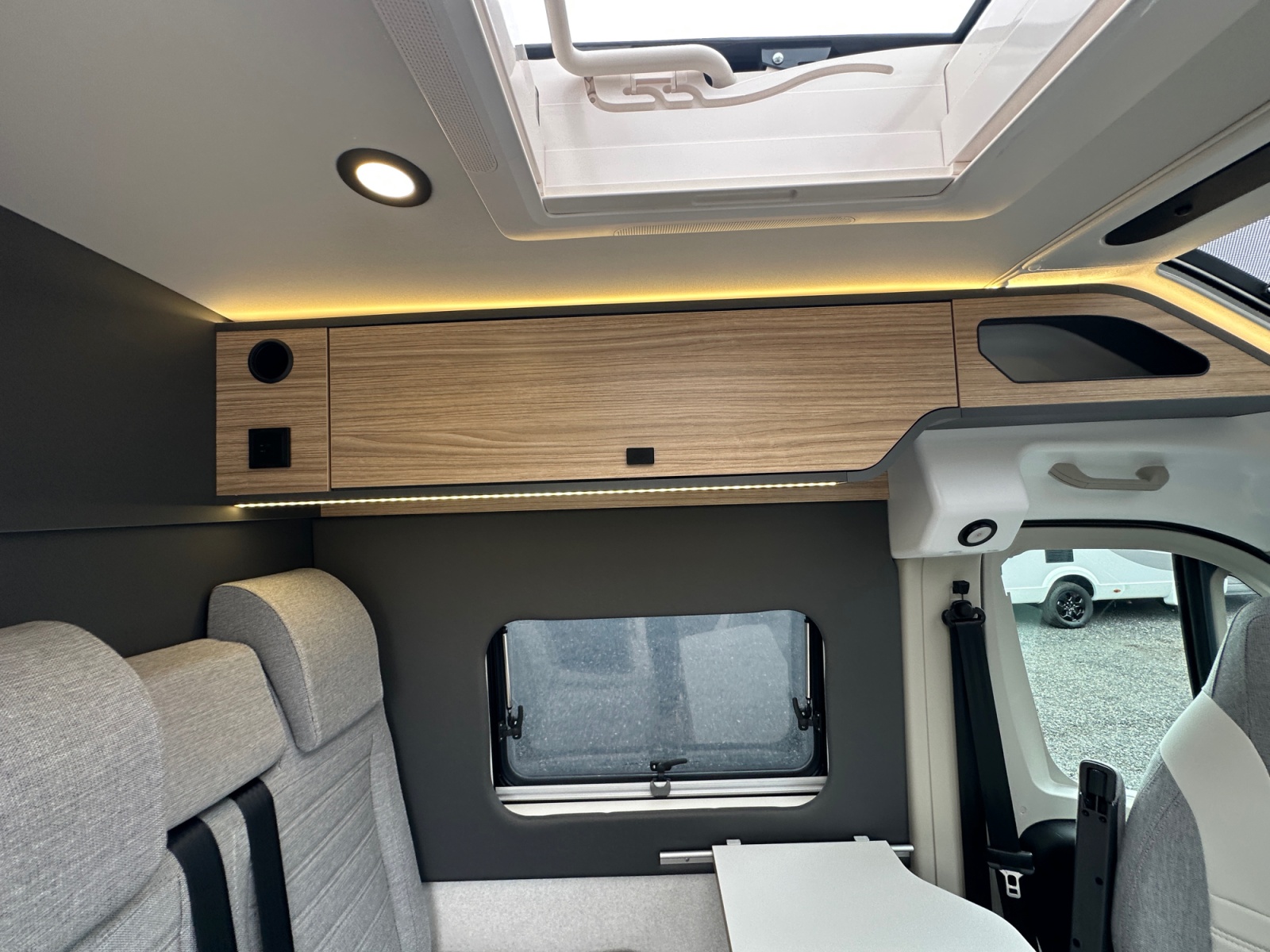 2026 Pilote V600G Evidence For Sale ROS36321
