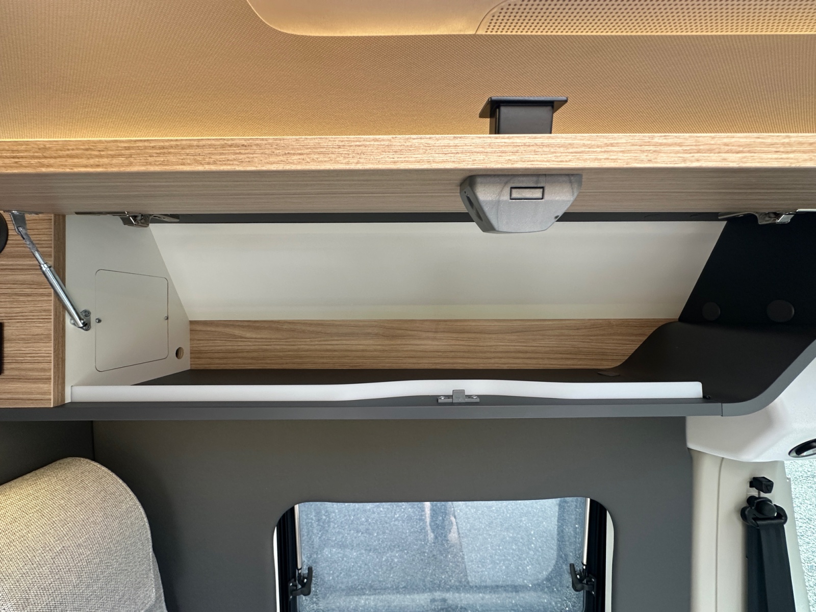 2026 Pilote V600G Evidence For Sale ROS36322