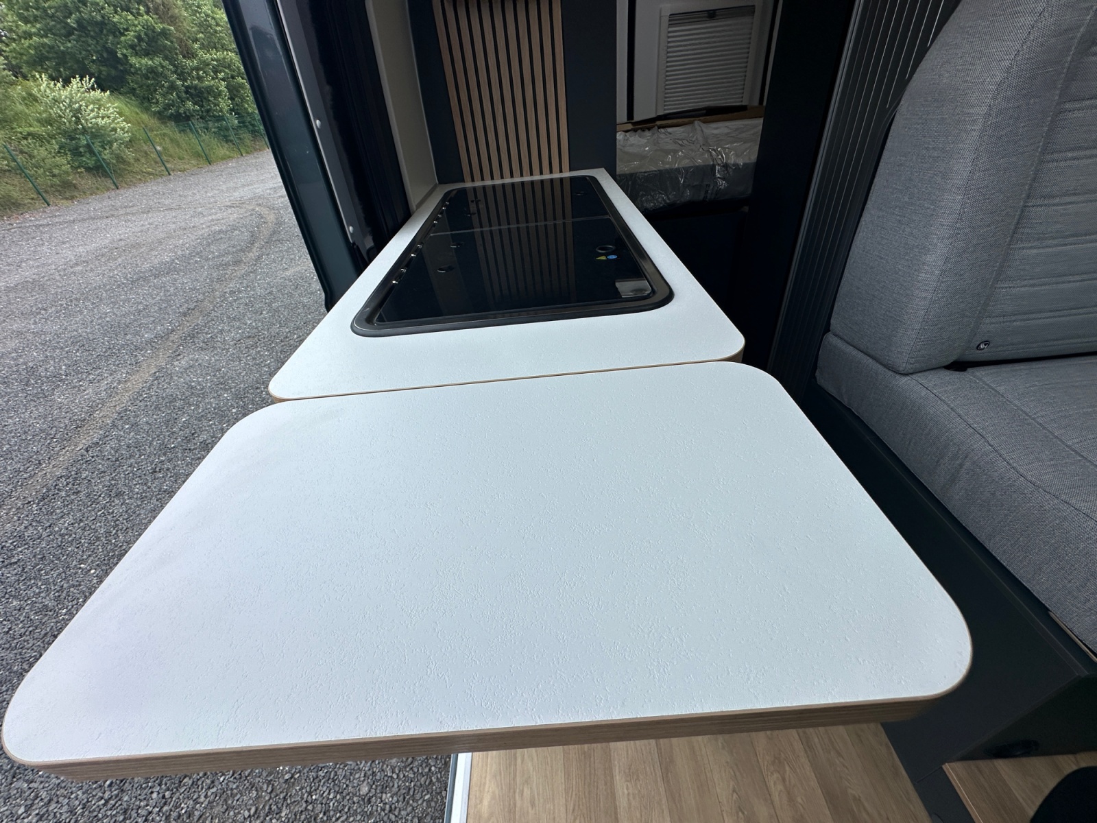 2026 Pilote V600G Evidence For Sale ROS36324