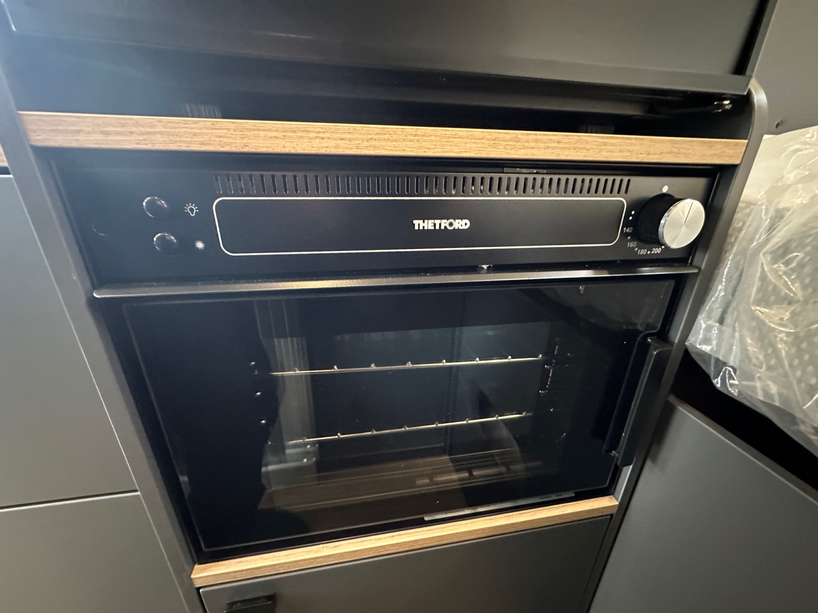 2026 Pilote V600G Evidence For Sale ROS36337