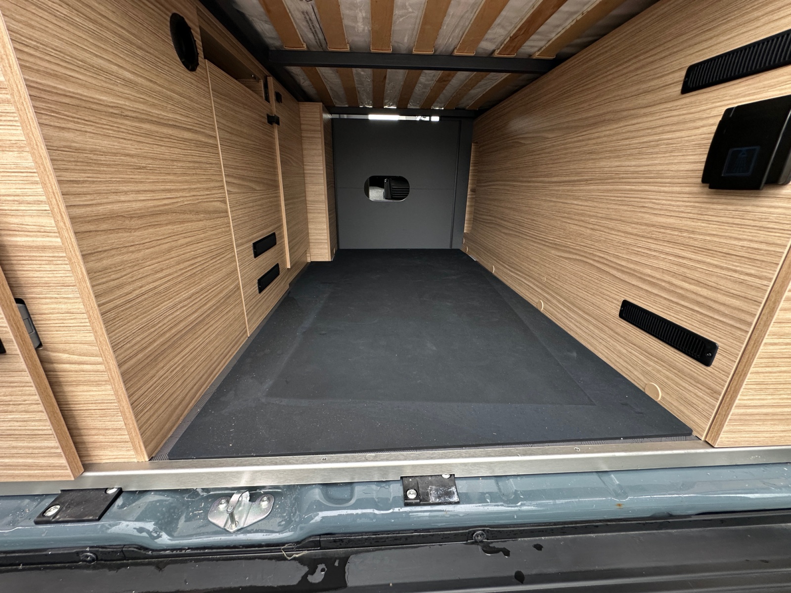 2026 Pilote V600G Evidence For Sale ROS36346