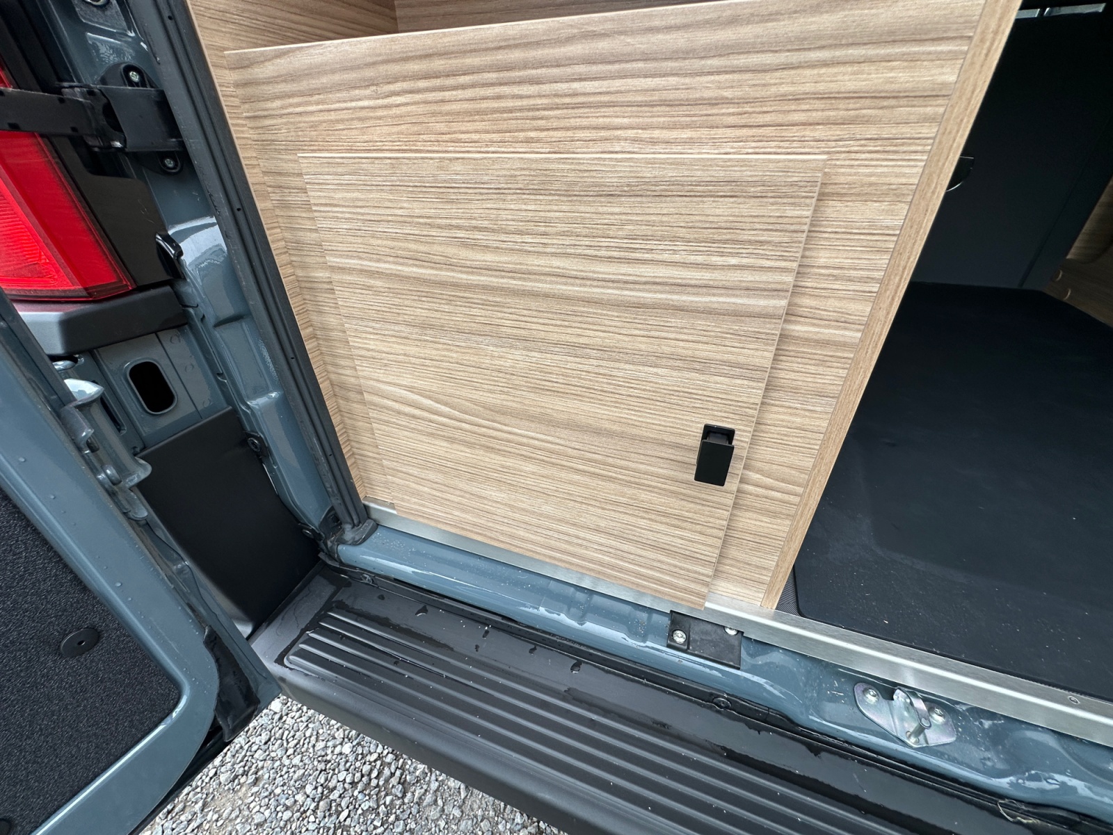 2026 Pilote V600G Evidence For Sale ROS36347