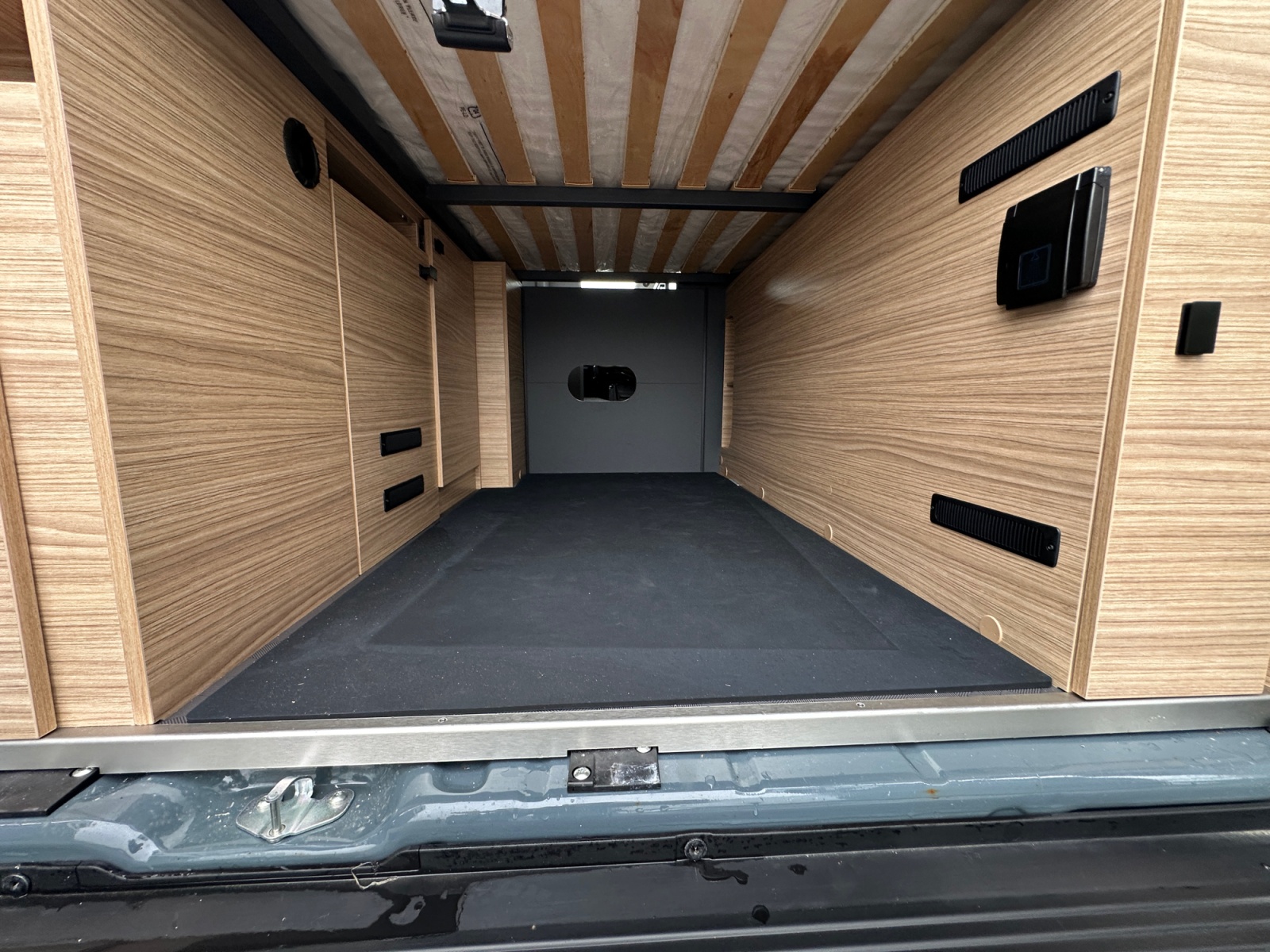 2026 Pilote V600G Evidence For Sale ROS36351