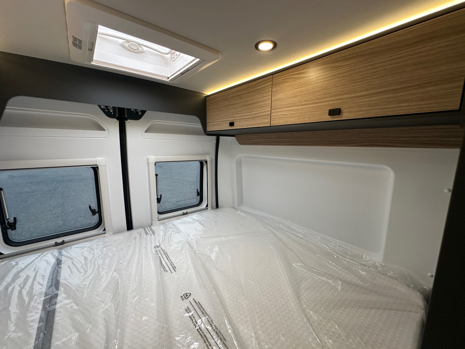 2026 Pilote V600G Evidence For Sale ROS36355