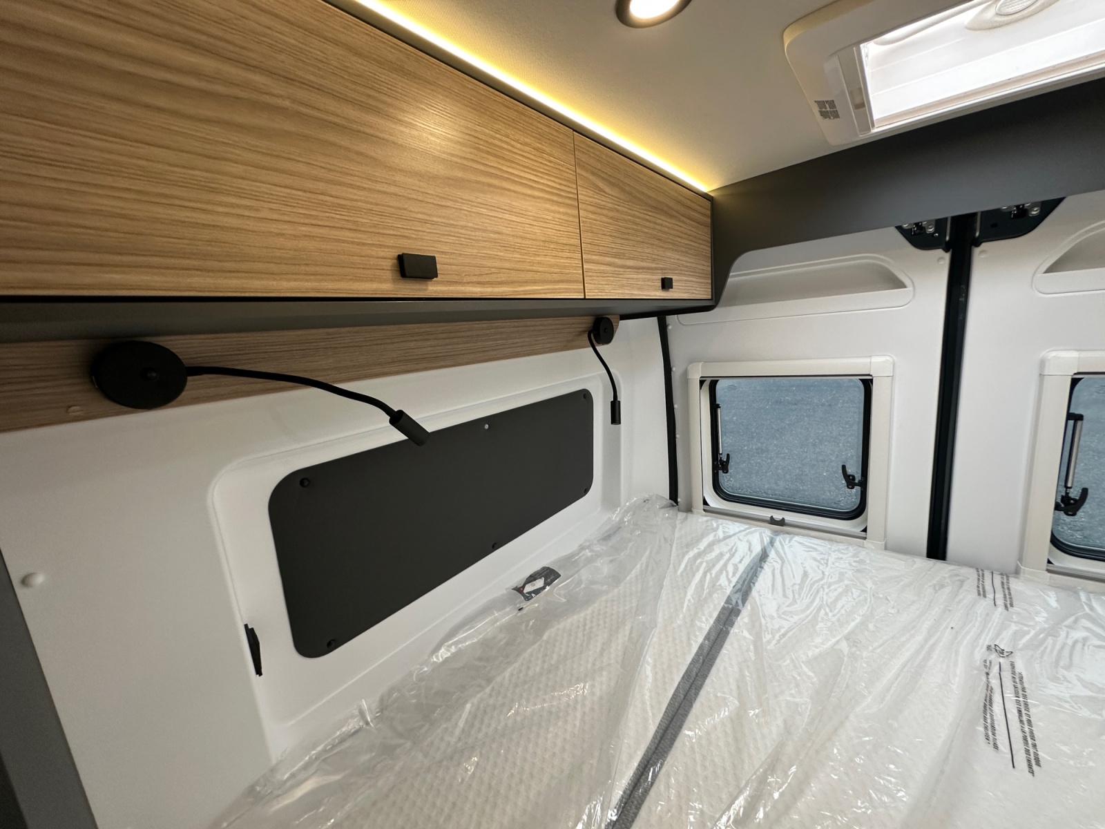 2026 Pilote V600G Evidence For Sale ROS36356