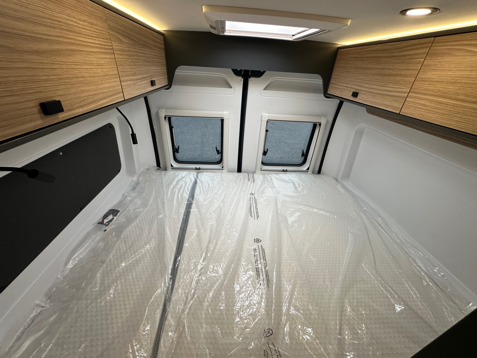 2026 Pilote V600G Evidence For Sale ROS36357