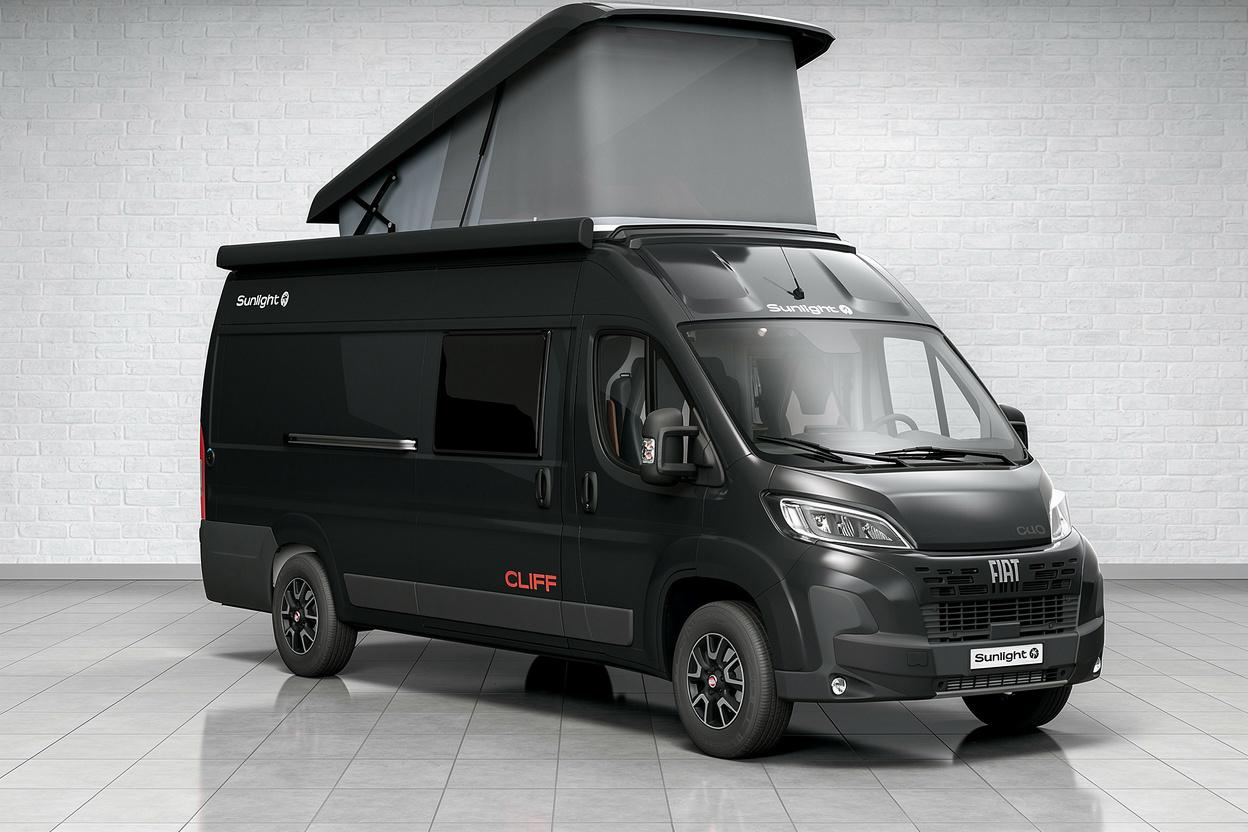 2027 Cliff 640rt In Black For Website