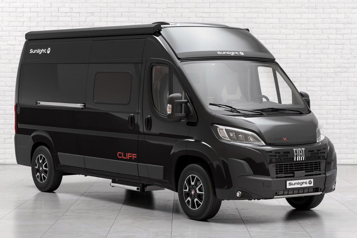 2027 Sunlight Cliff 600x Exterior