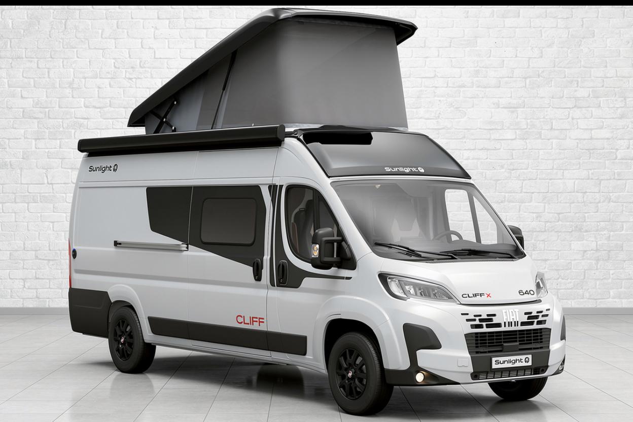 2027 Sunlight Cliff 640x Rt Exterior