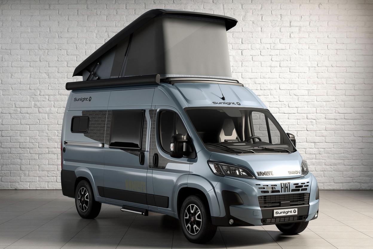 Sl Cliff 540v Ext Fiat Bj25 Vl Lanzarote Grau Adventure  Ext Cam3 Vorne R 2