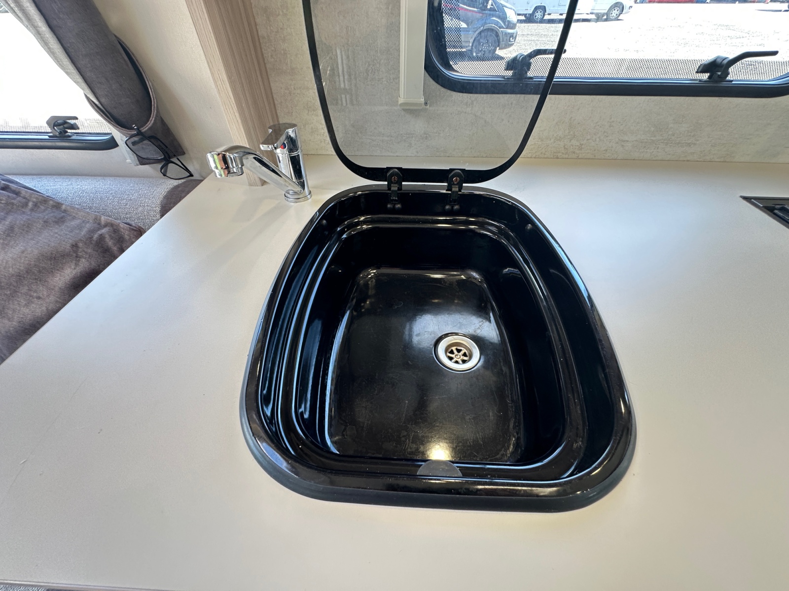 2021 Elddis Riva Gold 196 For Sale UC6376 18