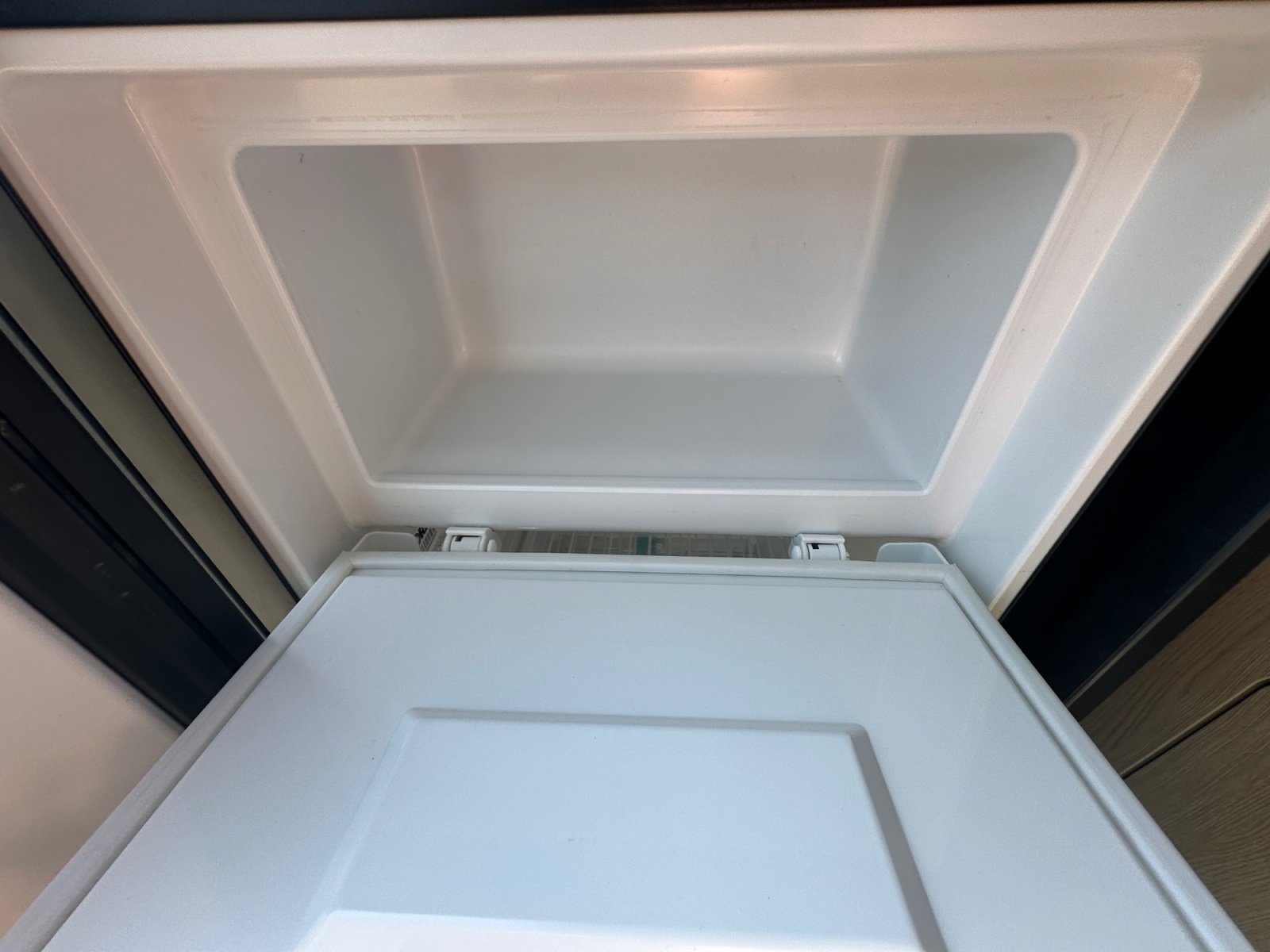 2024 Sunlight Cliff 640 Campervan For Sale ROS367 33