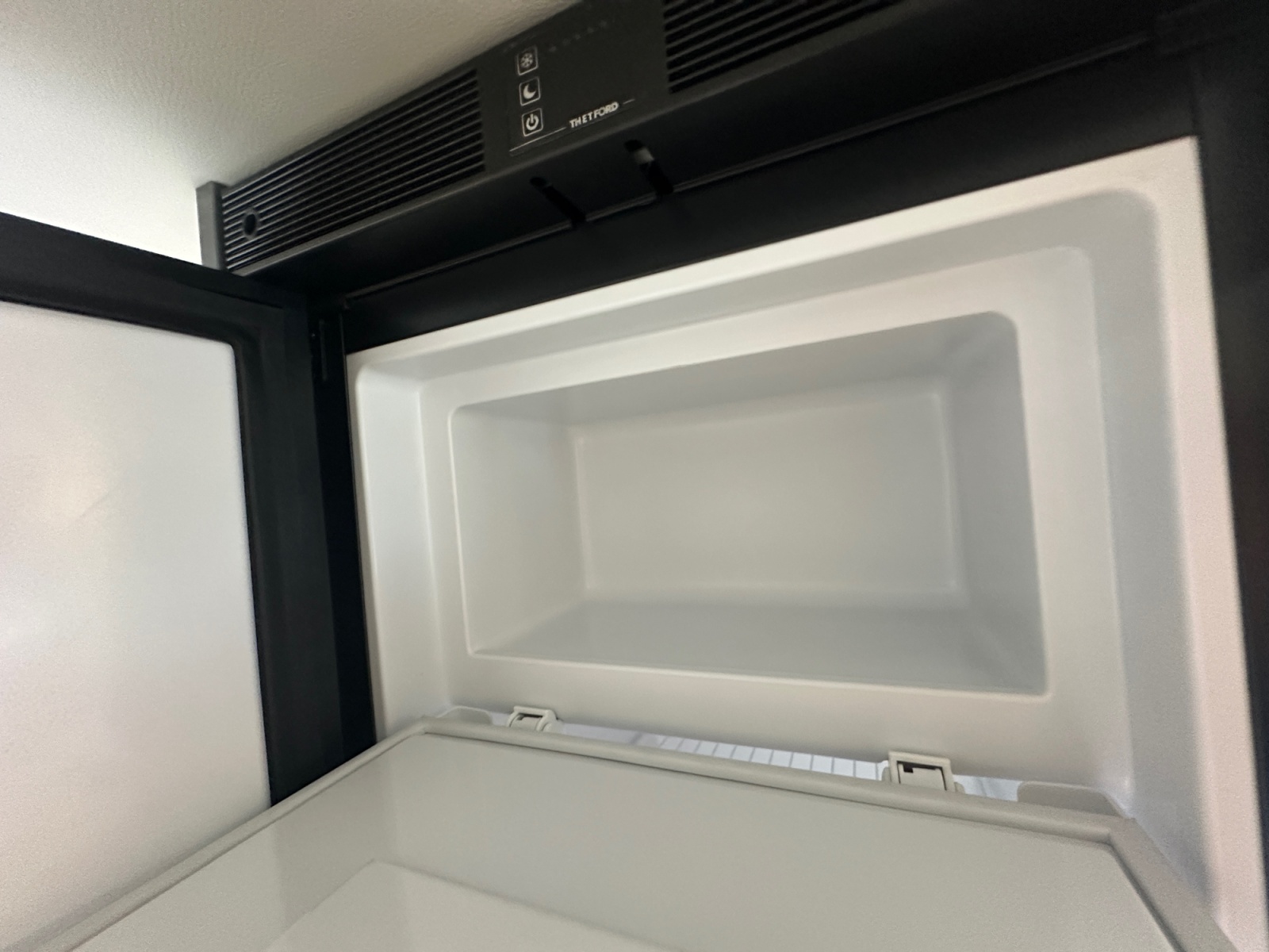 2027 Autotrail Expedition 67 For Sale AT5389 26