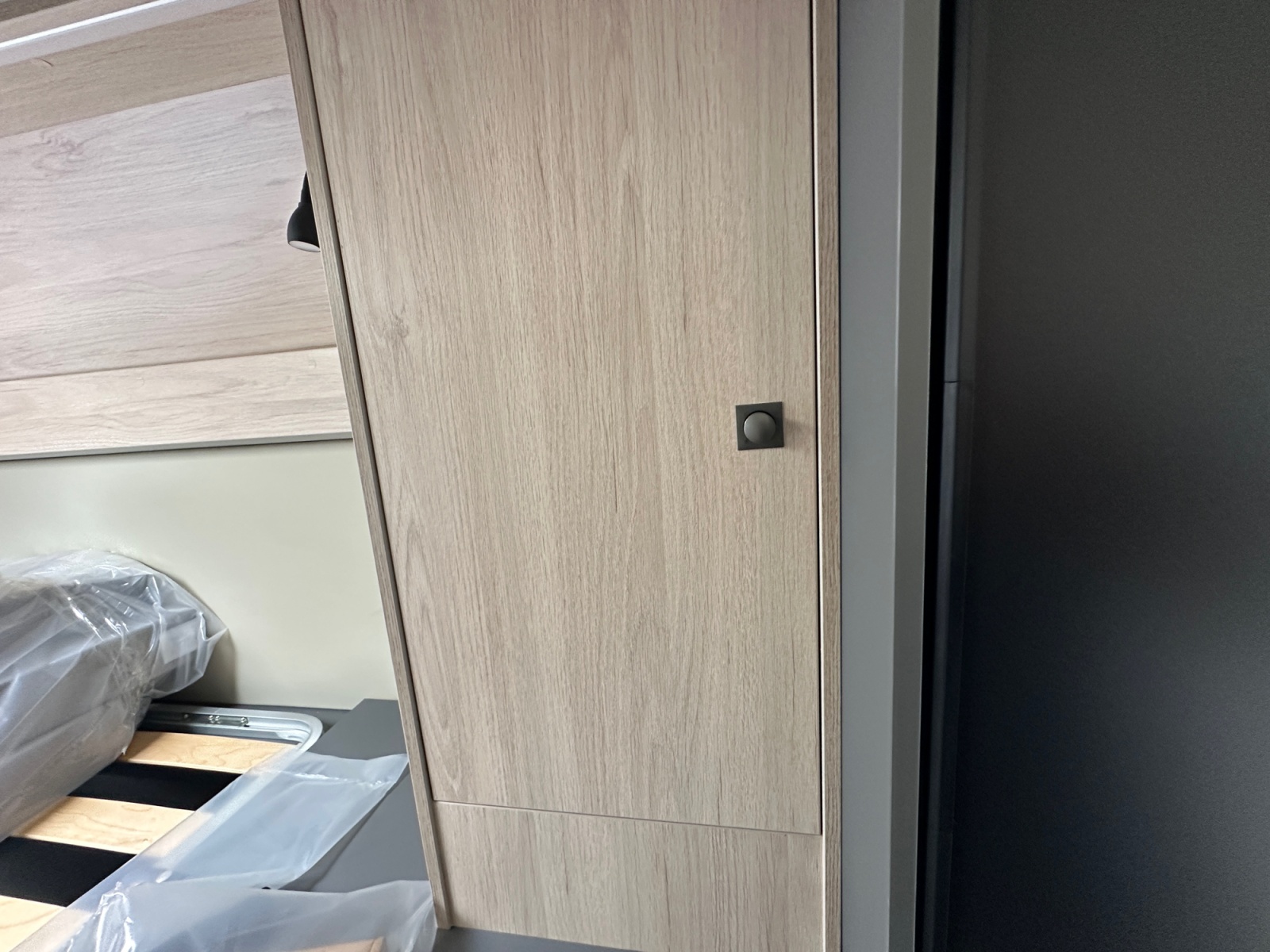 2027 Autotrail Expedition 68 For Sale AT5387 14