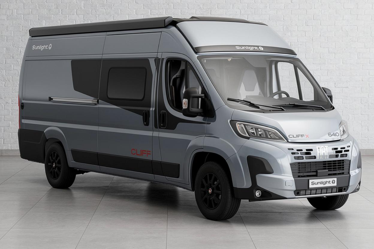 2027 Cliff 640x Lanzarote External