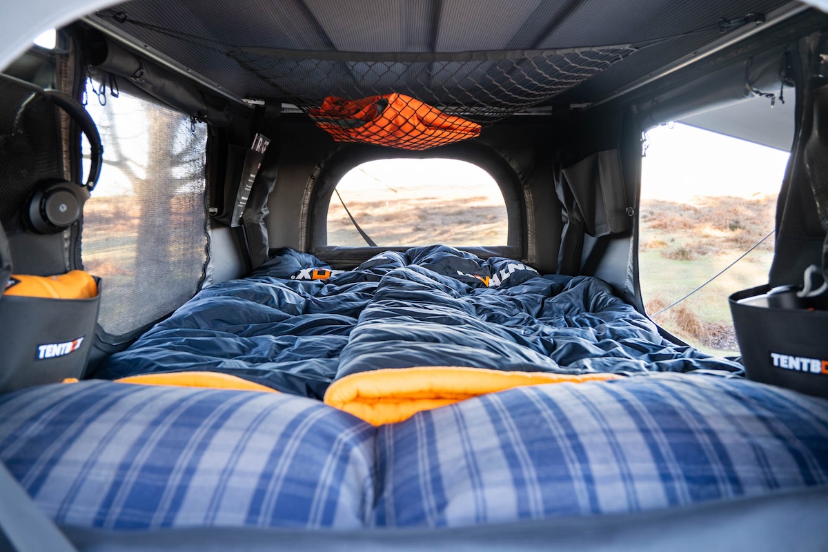 TentBox Classic 2 0 Lifestyle 2
