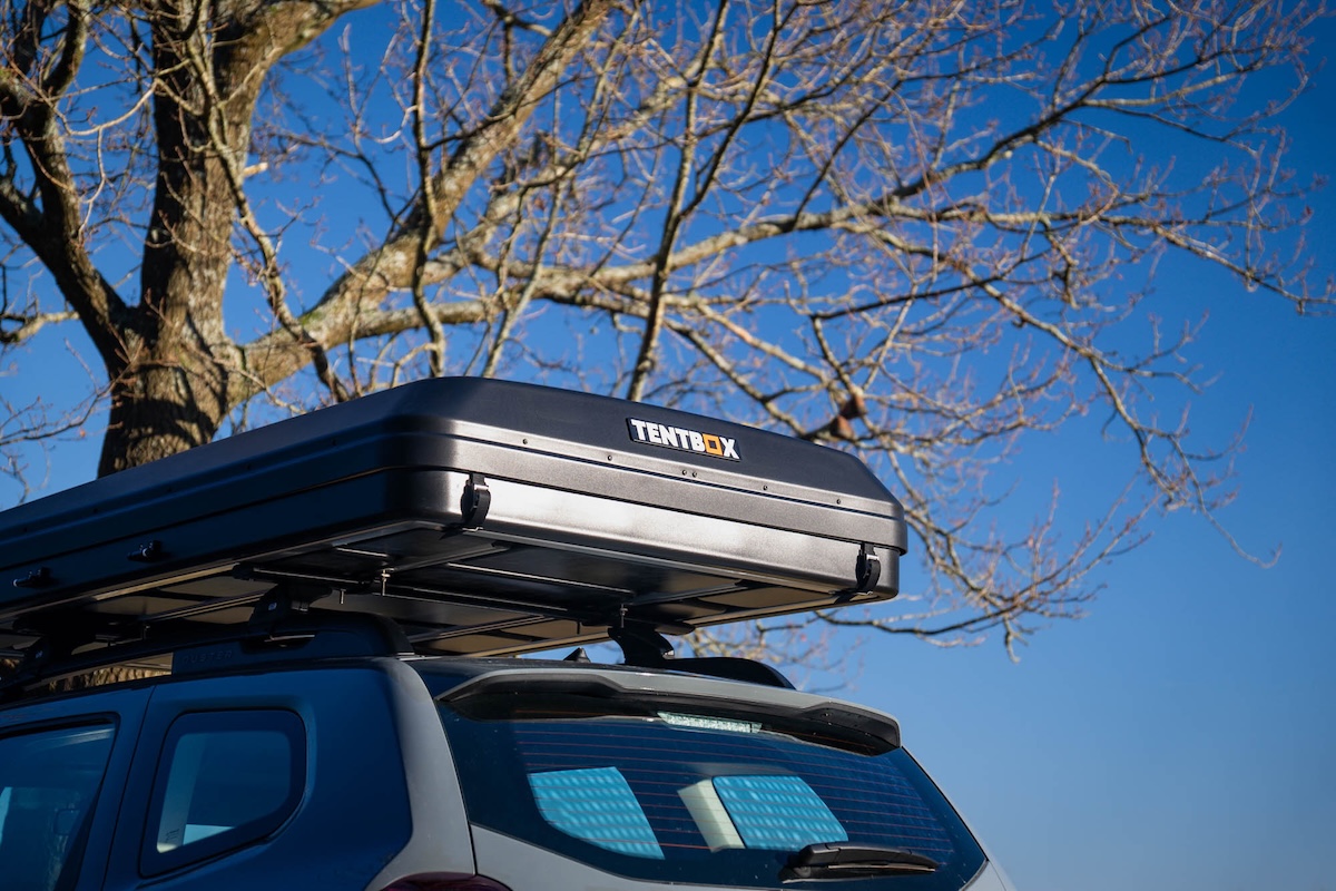 TentBox Classic 2 0 Lifestyle 7