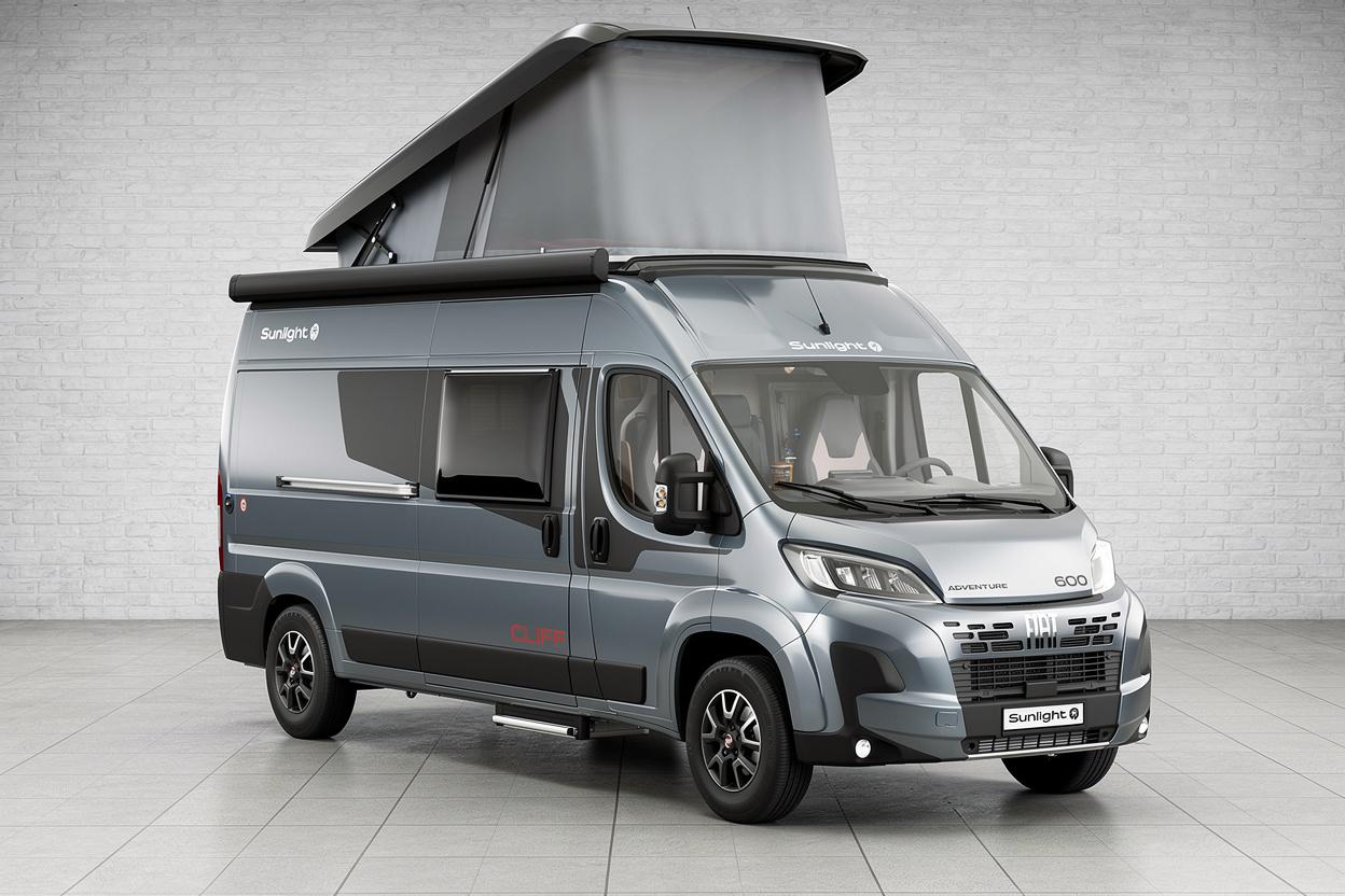 Sl  Cliff 600  Ext Cam3 Vorne R Lanzarote 4