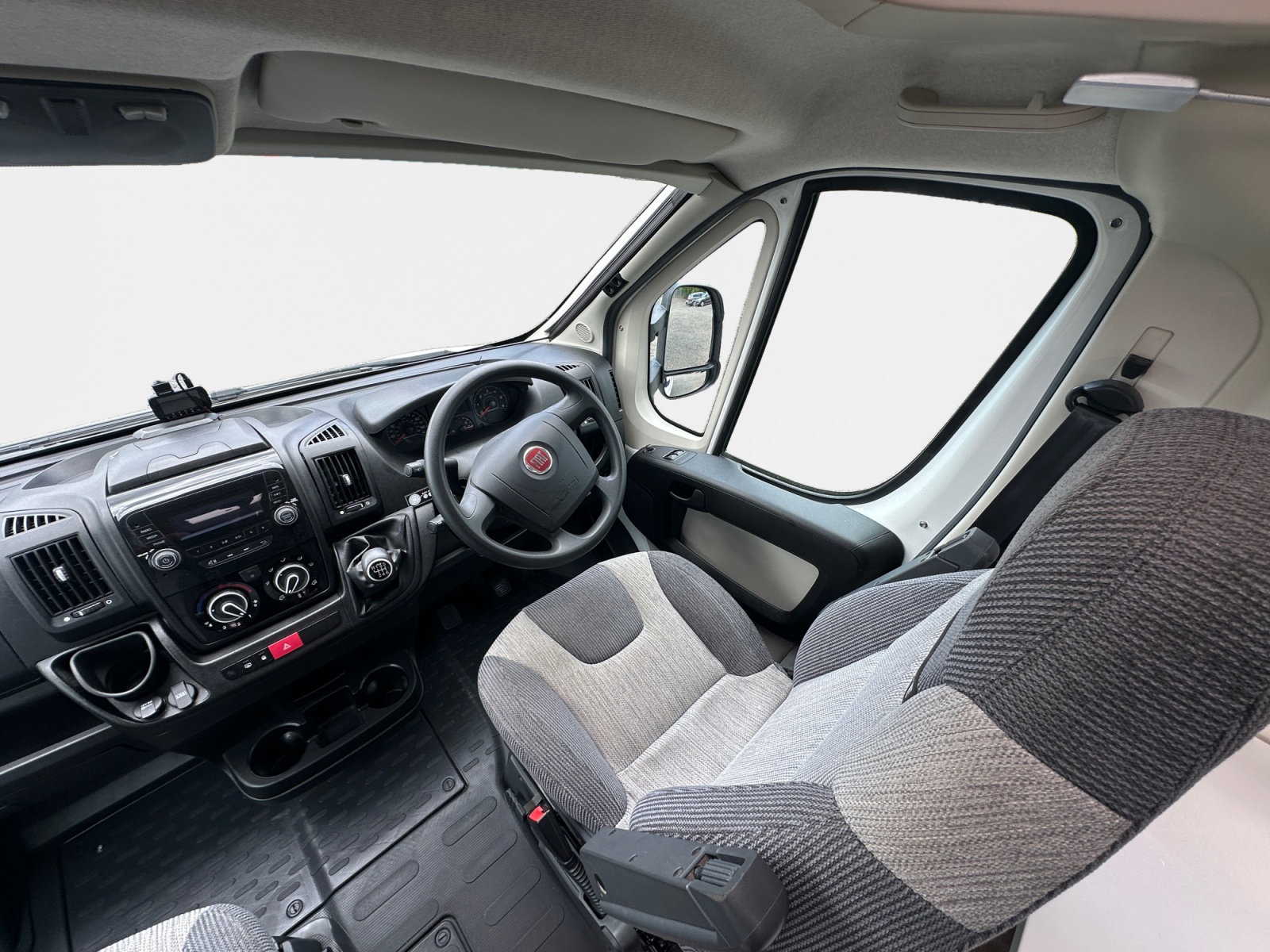 2018 Swift Escape 664 For Sale UC6381 11