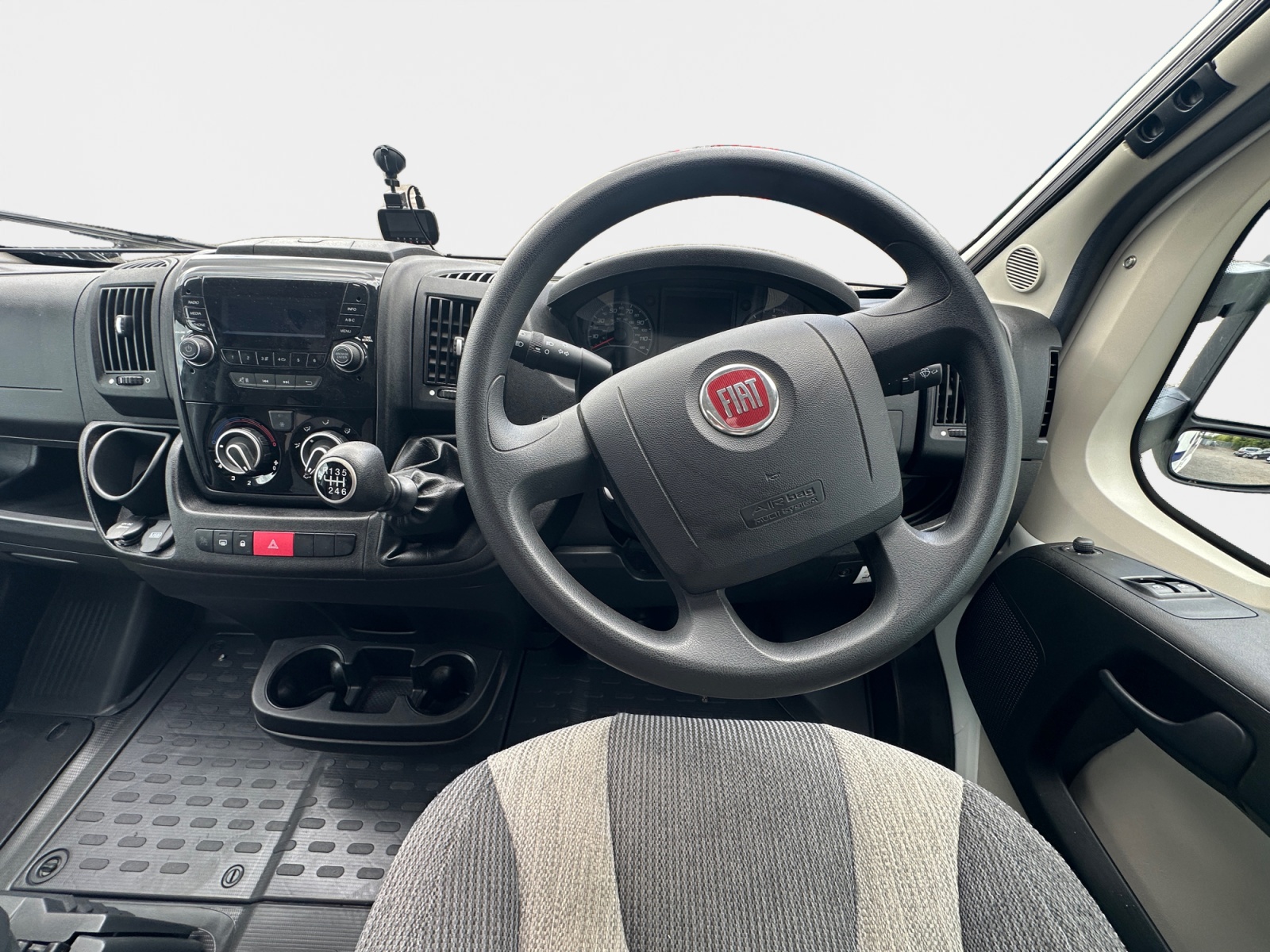 2018 Swift Escape 664 For Sale UC6381 12
