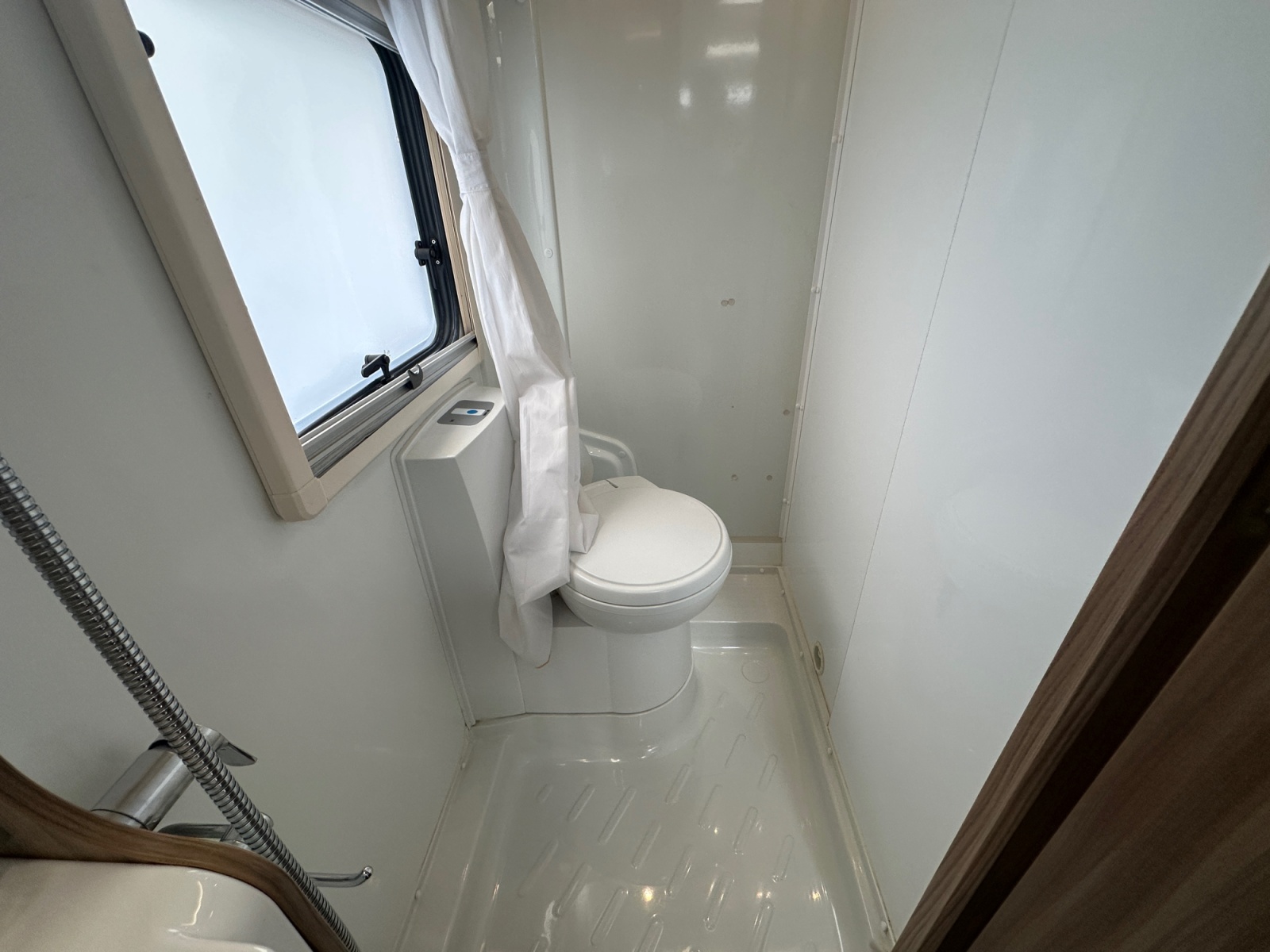 2018 Swift Escape 664 For Sale UC6381 21