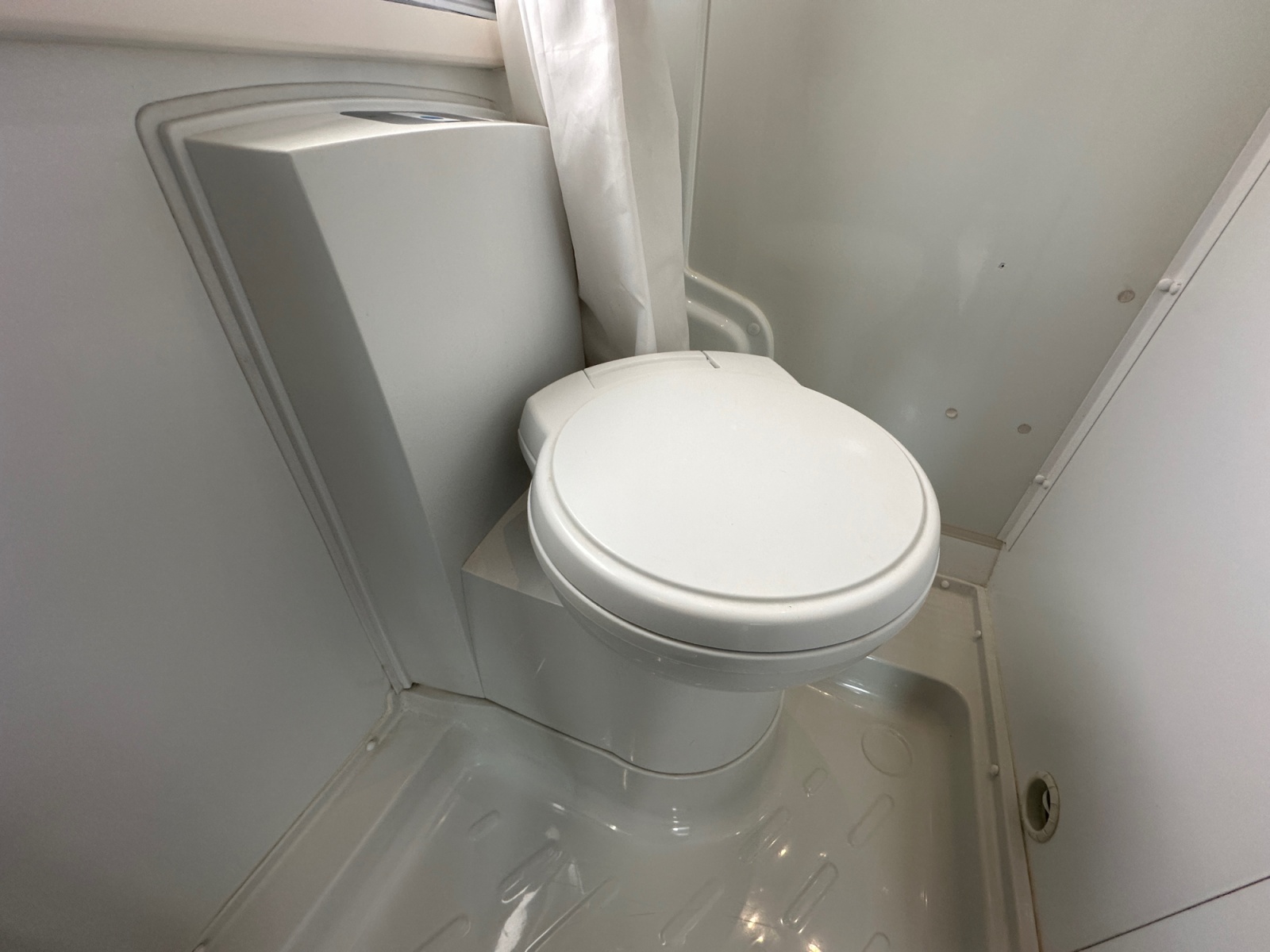 2018 Swift Escape 664 For Sale UC6381 22