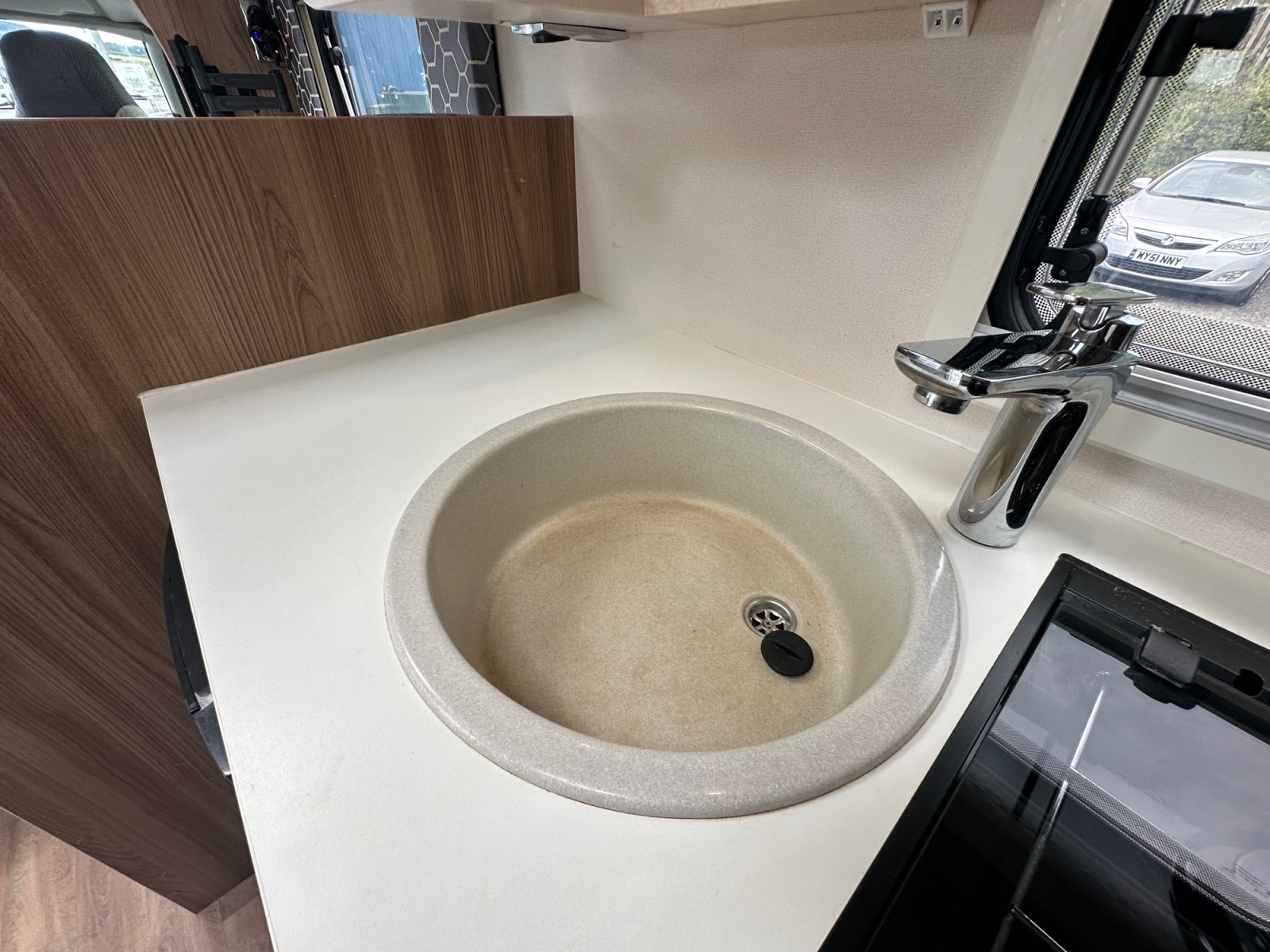 2018 Swift Escape 664 For Sale UC6381 28
