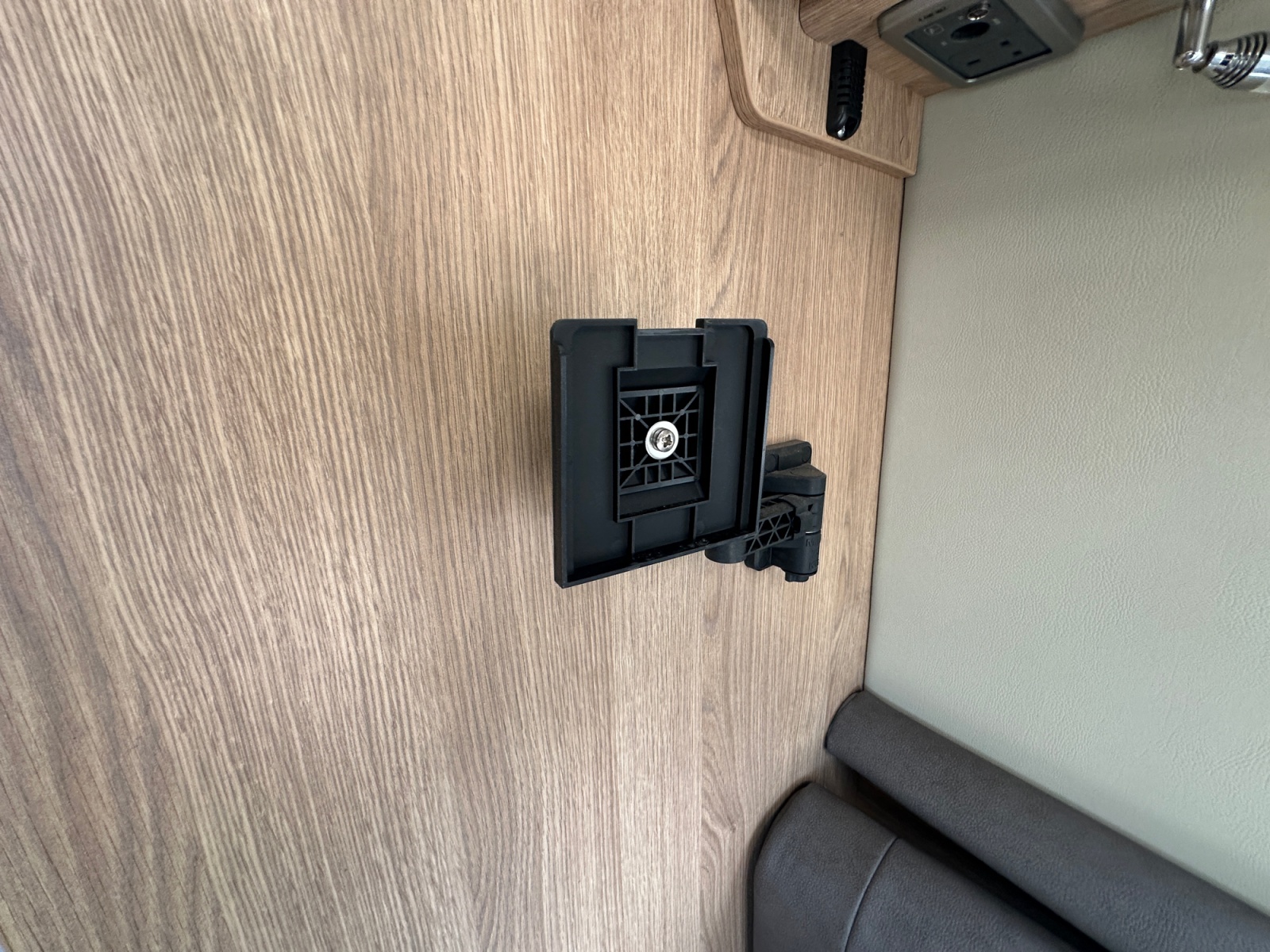 2020 Autotrail V Line 635 SE For Sale UC6383 22