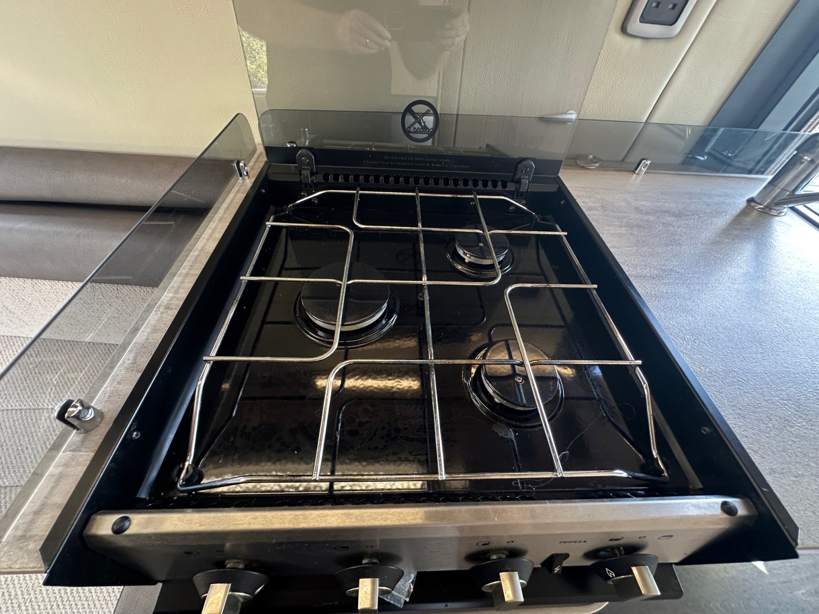 2020 Autotrail V Line 635 SE For Sale UC6383 25