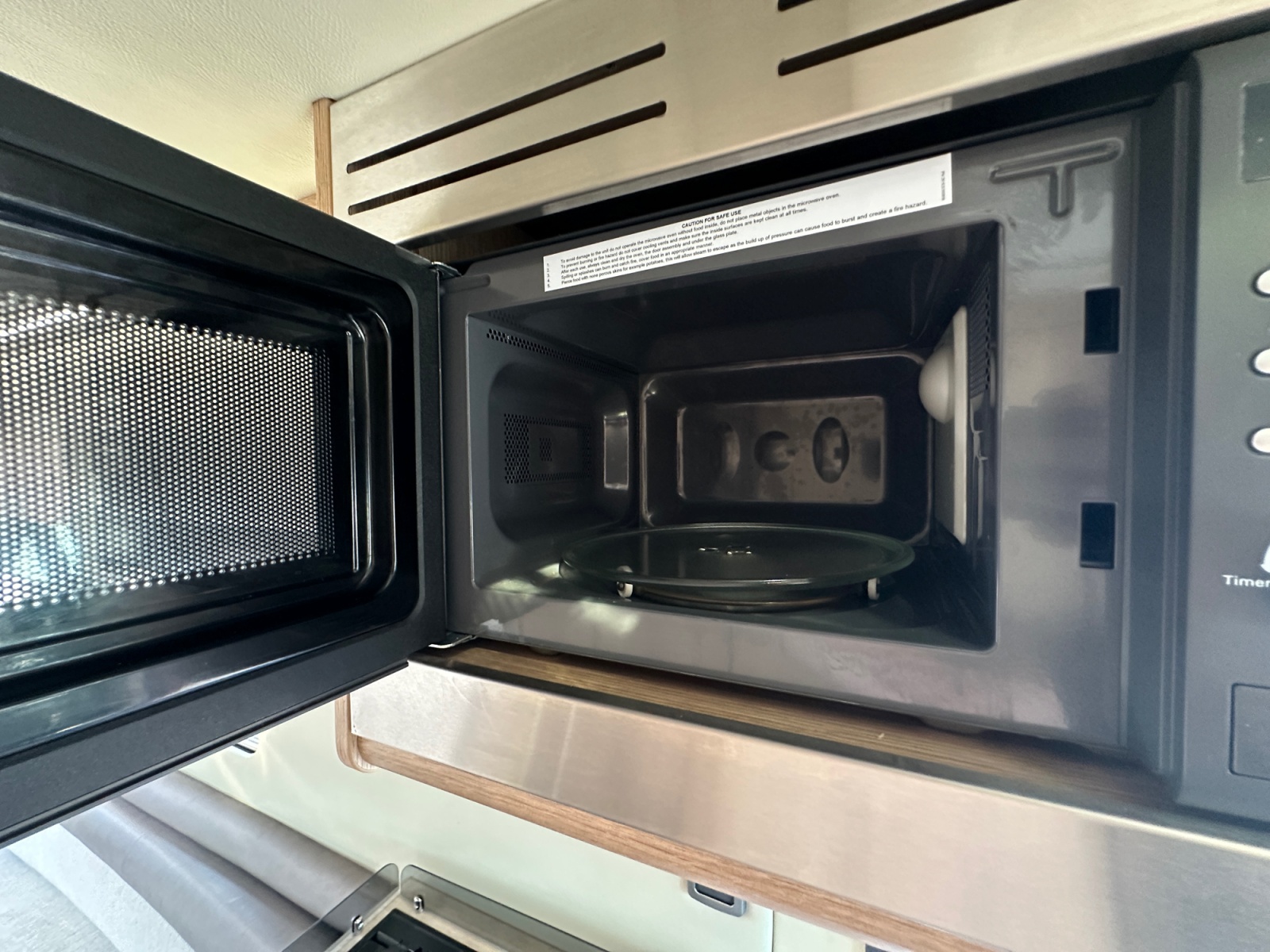 2020 Autotrail V Line 635 SE For Sale UC6383 32
