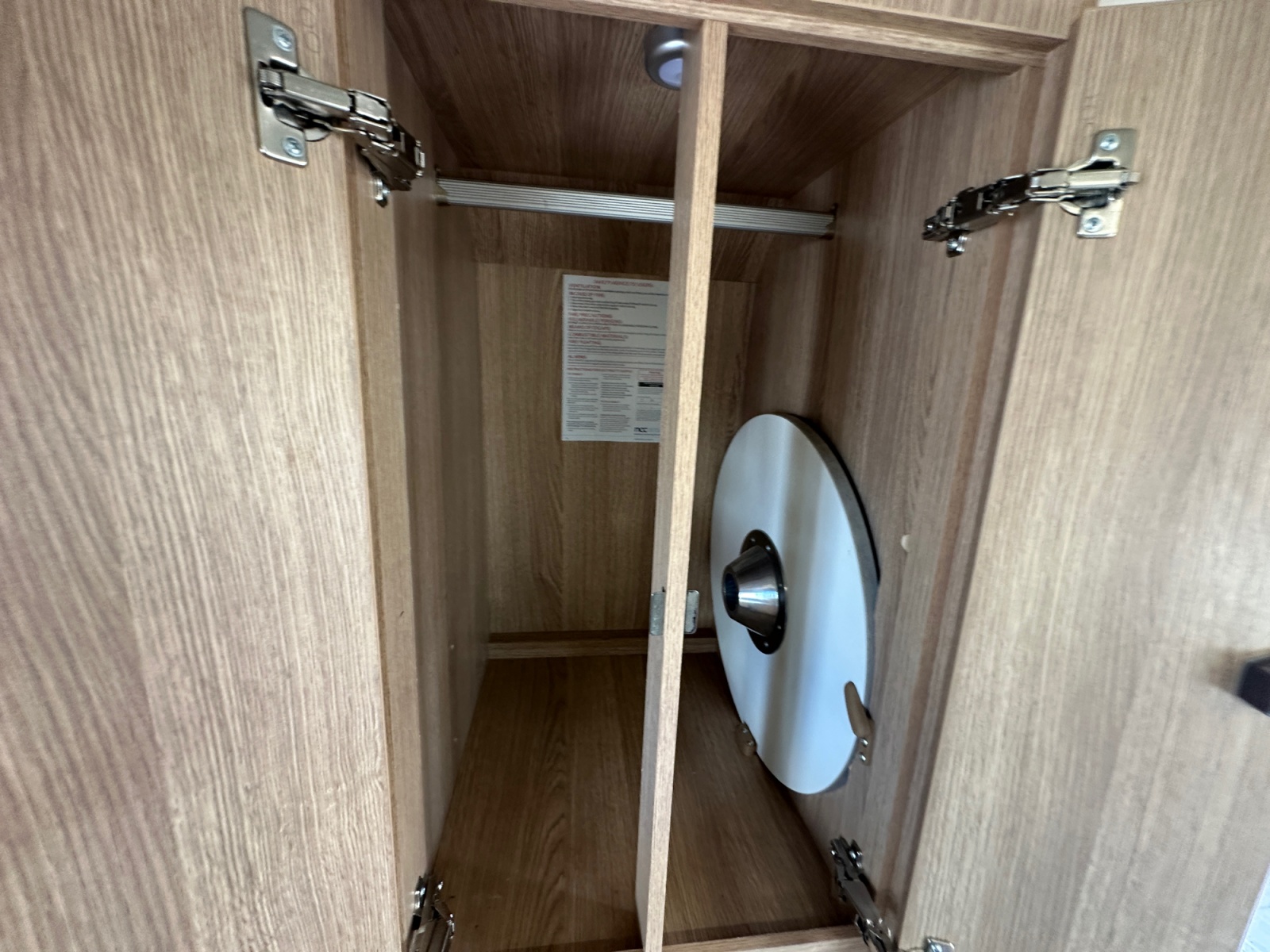 2020 Autotrail V Line 635 SE For Sale UC6383 37