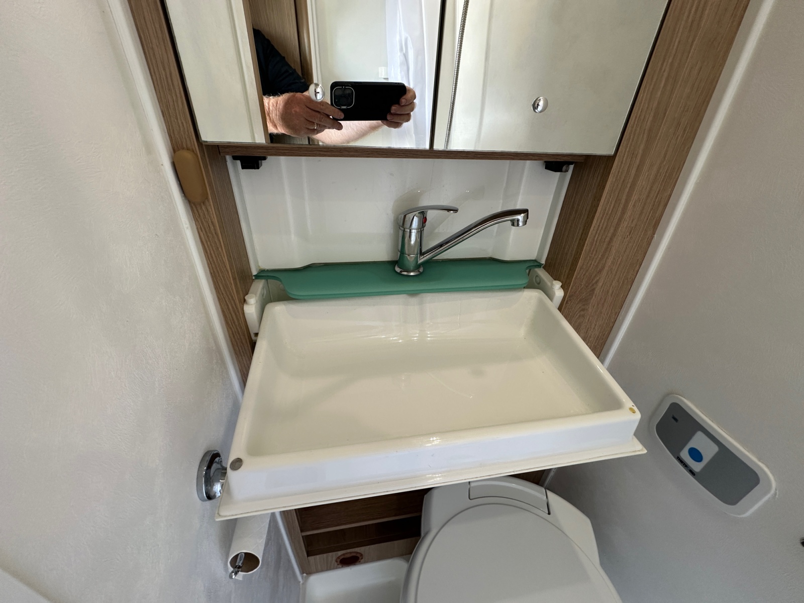 2020 Autotrail V Line 635 SE For Sale UC6383 41