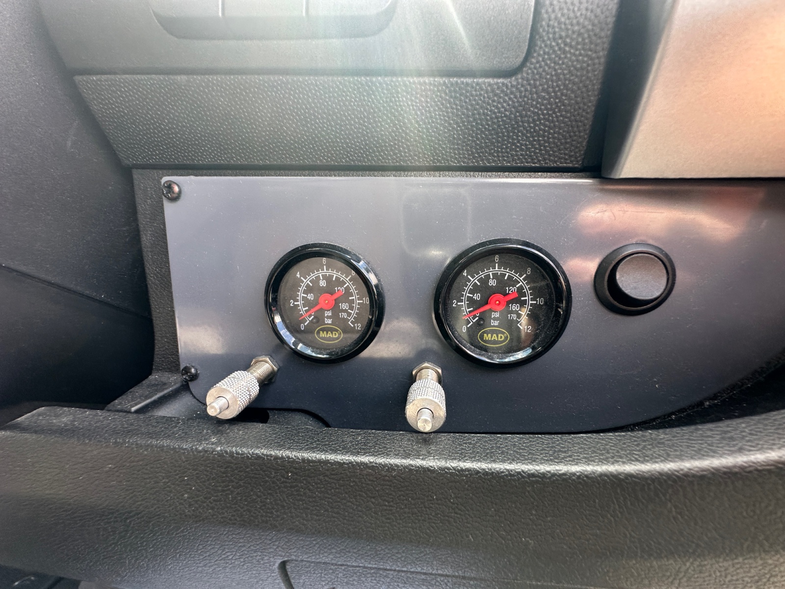 2022 Autosleepers Kingham For Sale UC6379 17