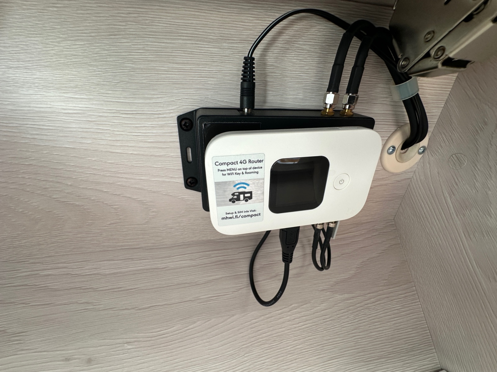 2022 Autosleepers Kingham For Sale UC6379 33