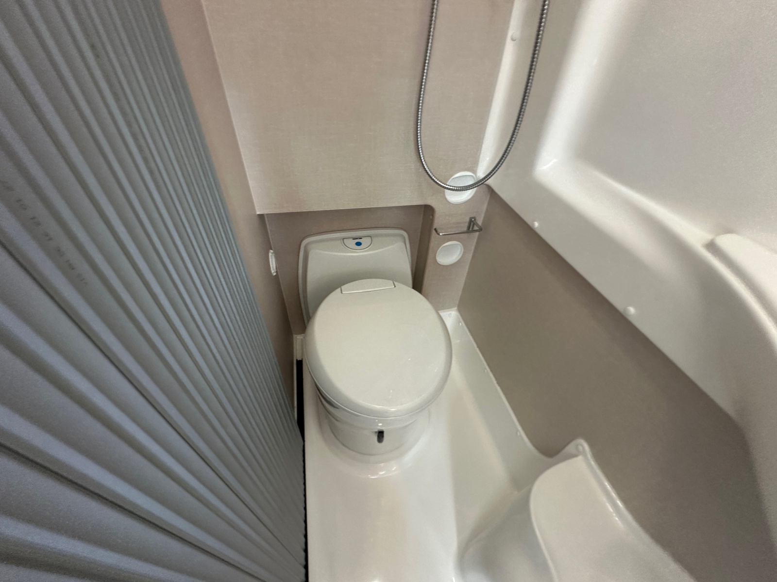 2022 Autosleepers Kingham For Sale UC6379 47