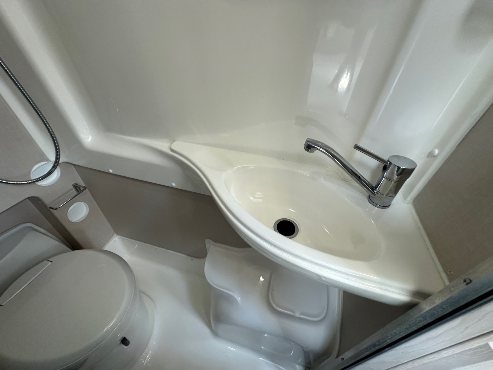 2022 Autosleepers Kingham For Sale UC6379 48