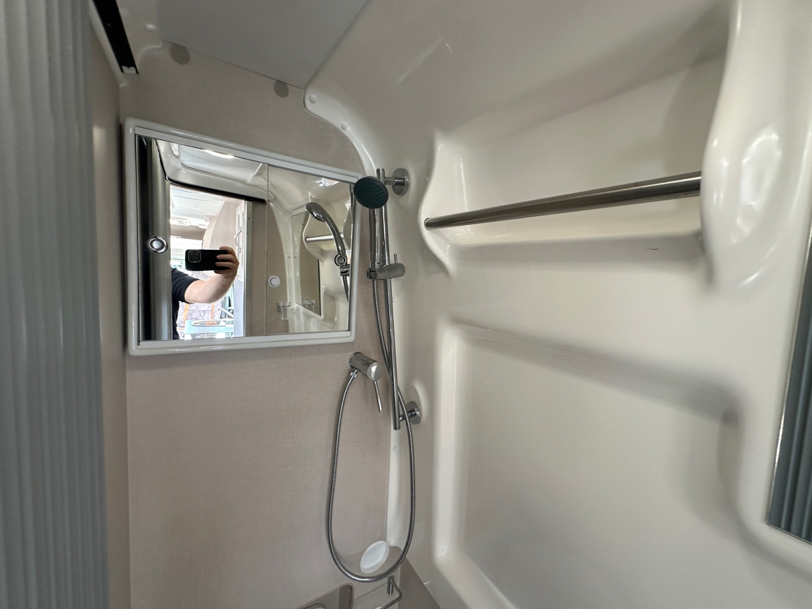 2022 Autosleepers Kingham For Sale UC6379 50