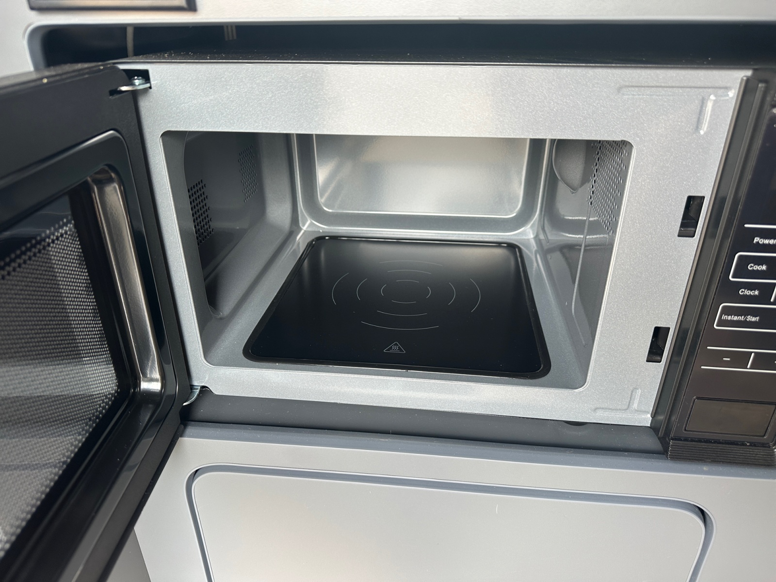 2023 AVT Campervan For Sale UC6390 33