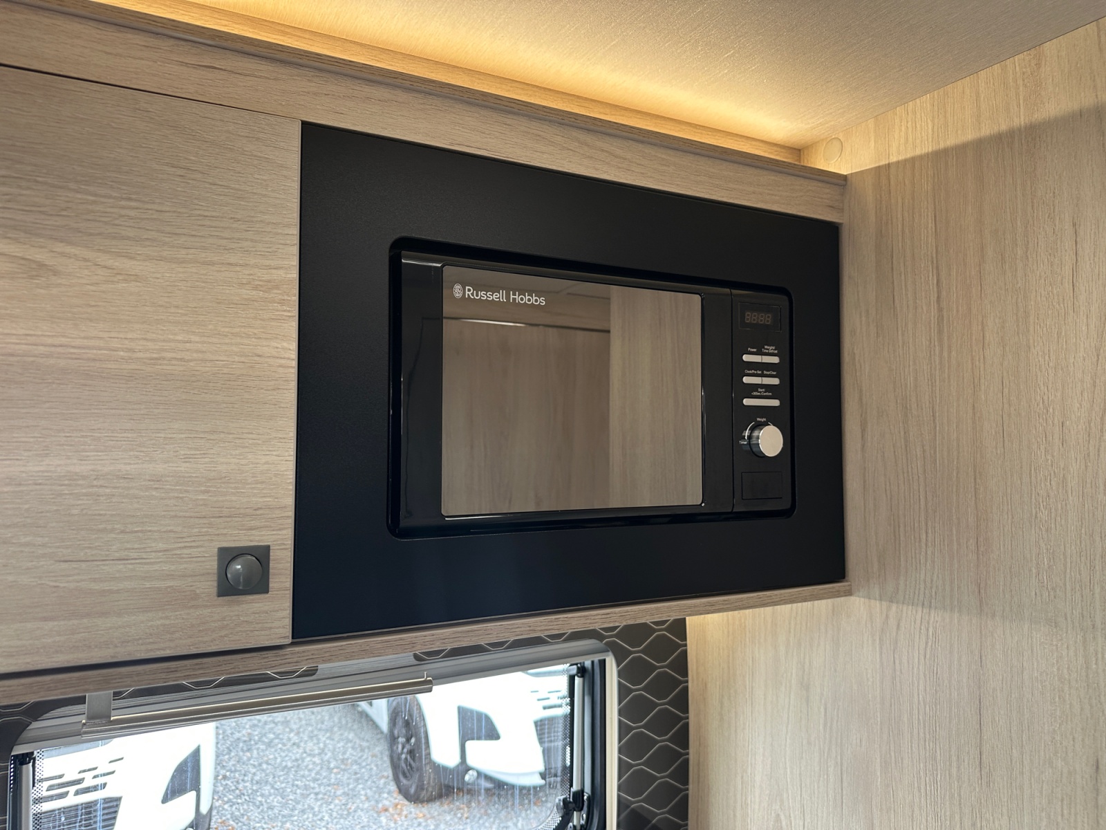 2024 Autotrail F Line F74 For Sale UC6385 21
