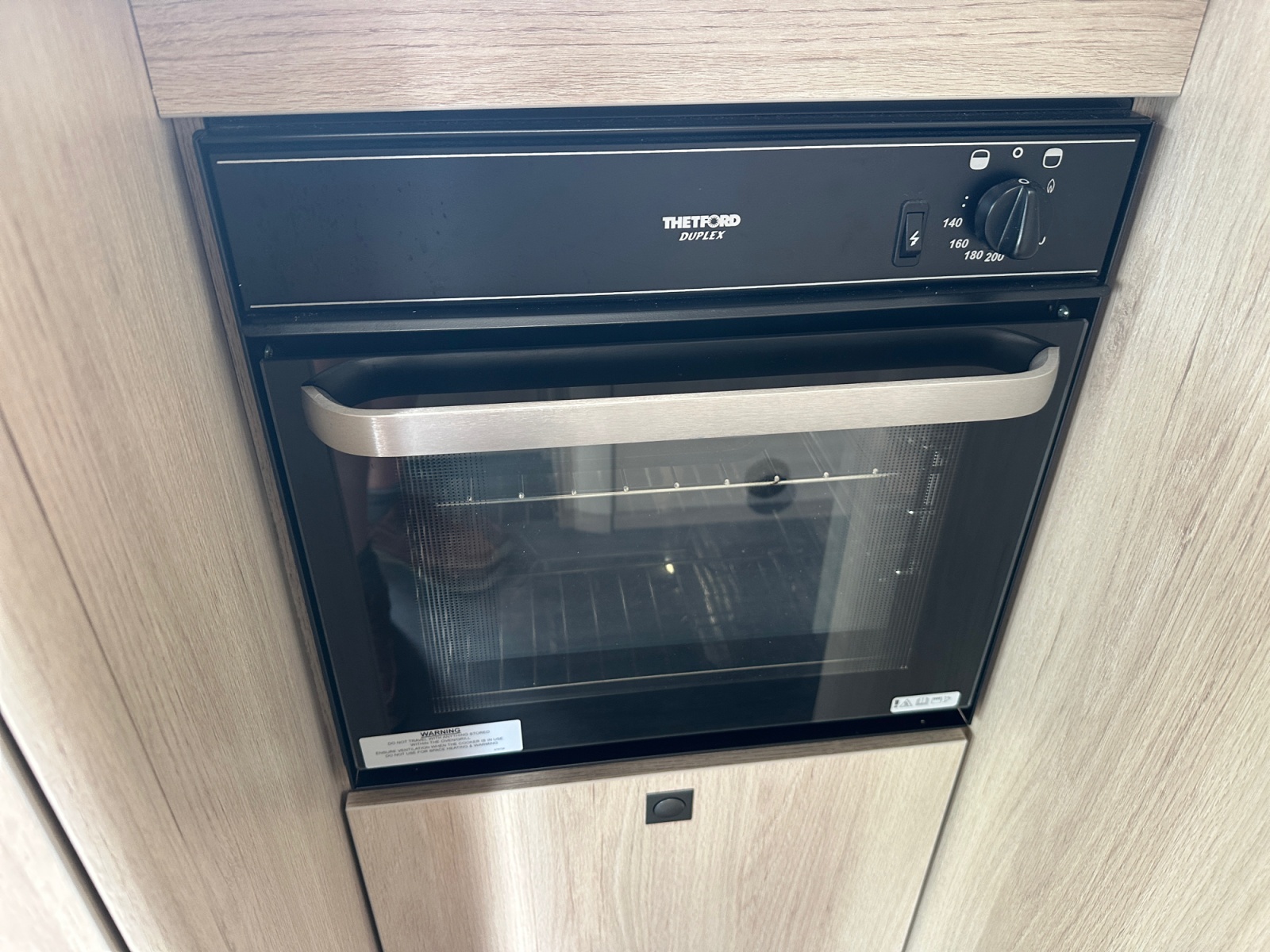 2024 Autotrail F Line F74 For Sale UC6385 22